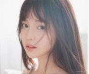 介绍
